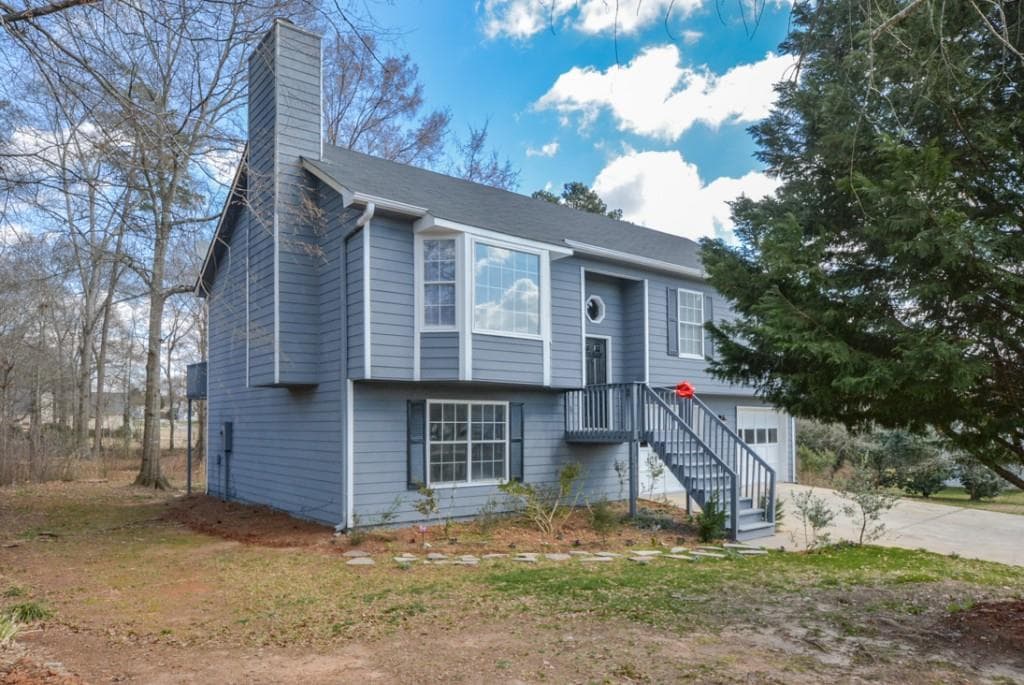 2497 Bermuda Drive, Loganville, GA 30052 — most recent listing photo