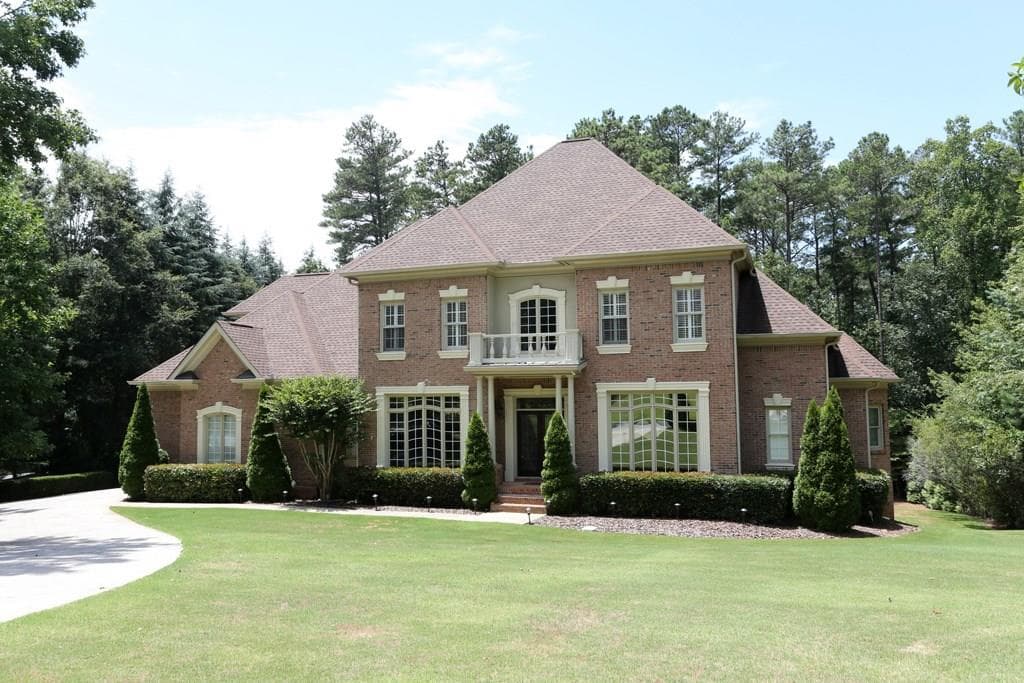 720 Scarlet Oak Trail, Milton, GA 30004 — most recent listing photo