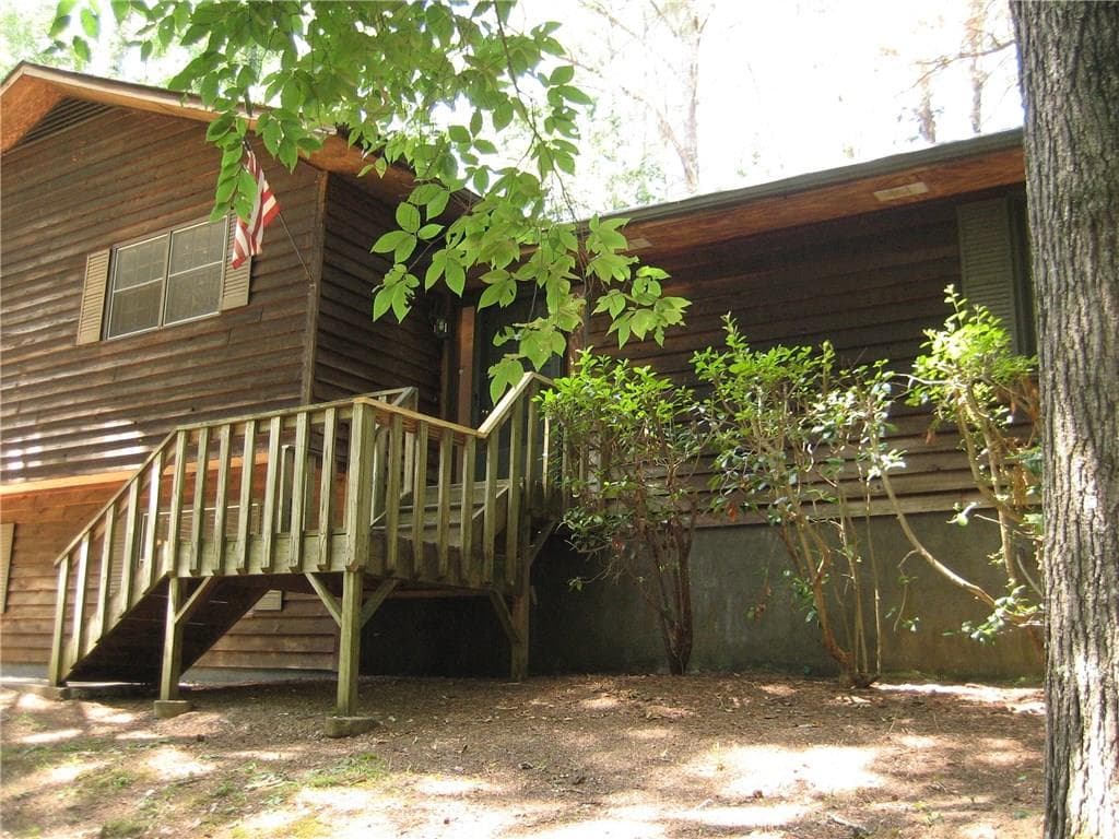 6767 Kellogg Drive, Acworth, GA 30102 — most recent listing photo