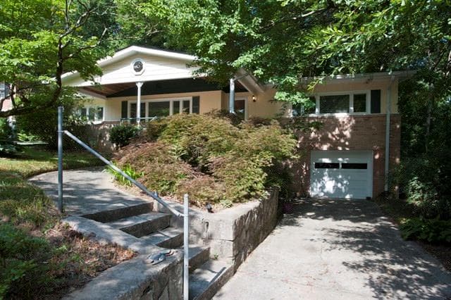 432 Landover Drive, Decatur, GA 30030 — most recent listing photo
