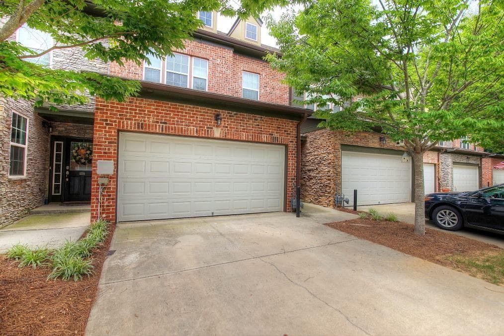 3780 Ashford Creek Avenue -, Brookhaven, GA 30319 — most recent listing photo