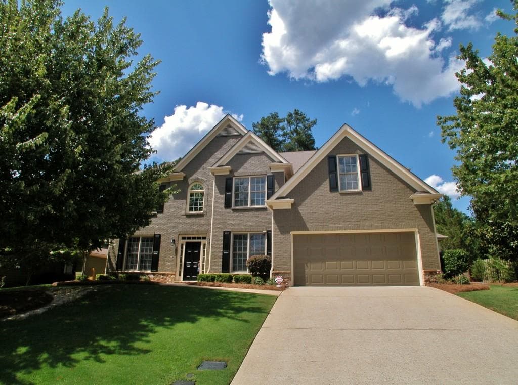 1787 Scouts Walk, Dacula, GA 30019 — most recent listing photo