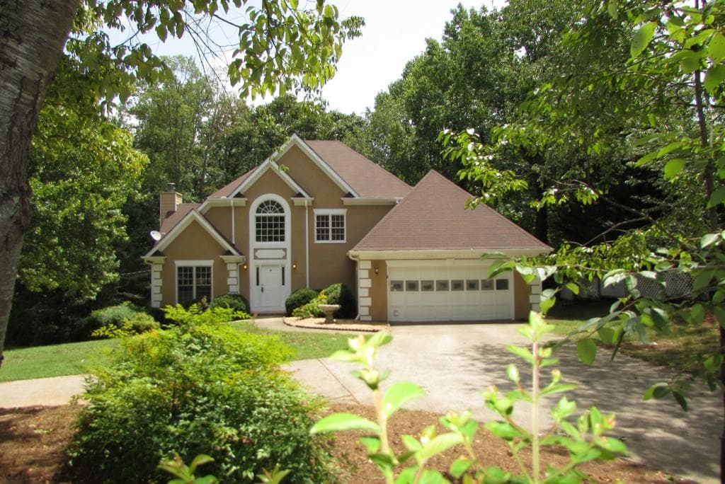 2725 Cambridge Hills Road, Cumming, GA 30041 — most recent listing photo