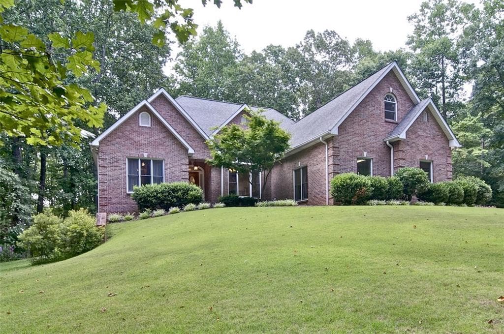 5685 Union Hill Road, Alpharetta, GA 30004 — most recent listing photo