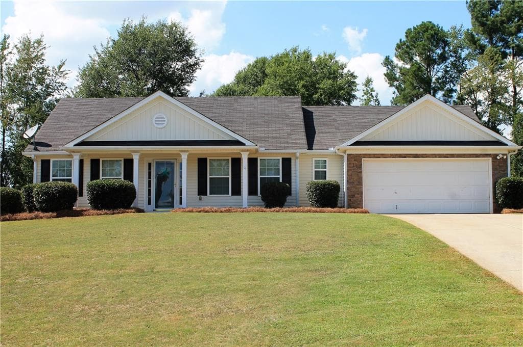 717 Moonlite Trace, Winder, GA 30680 — most recent listing photo
