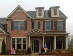 3010 Pleasant Valley Trail, Cumming, GA 30028 — most recent listing photo