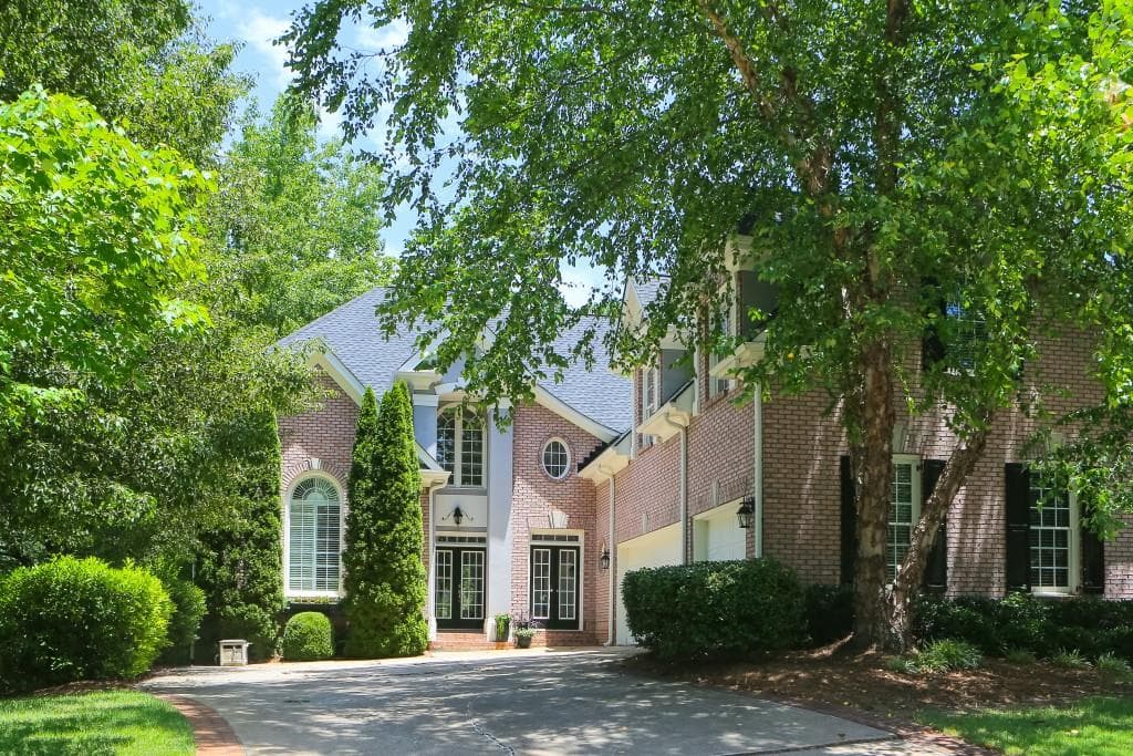 3290 Wolf Willow Close, Milton, GA 30004 — most recent listing photo