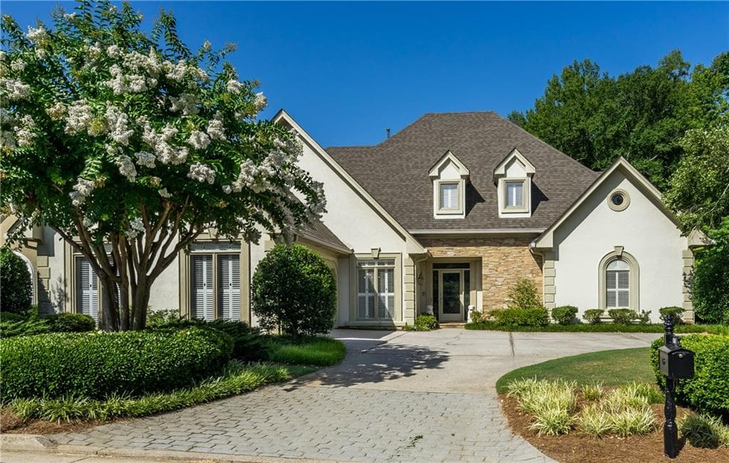 9300 Saint Georgen Common, Johns Creek, GA 30097 — most recent listing photo