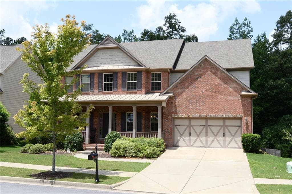1280 Primrose Park Road, Sugar Hill, GA 30518 — most recent listing photo