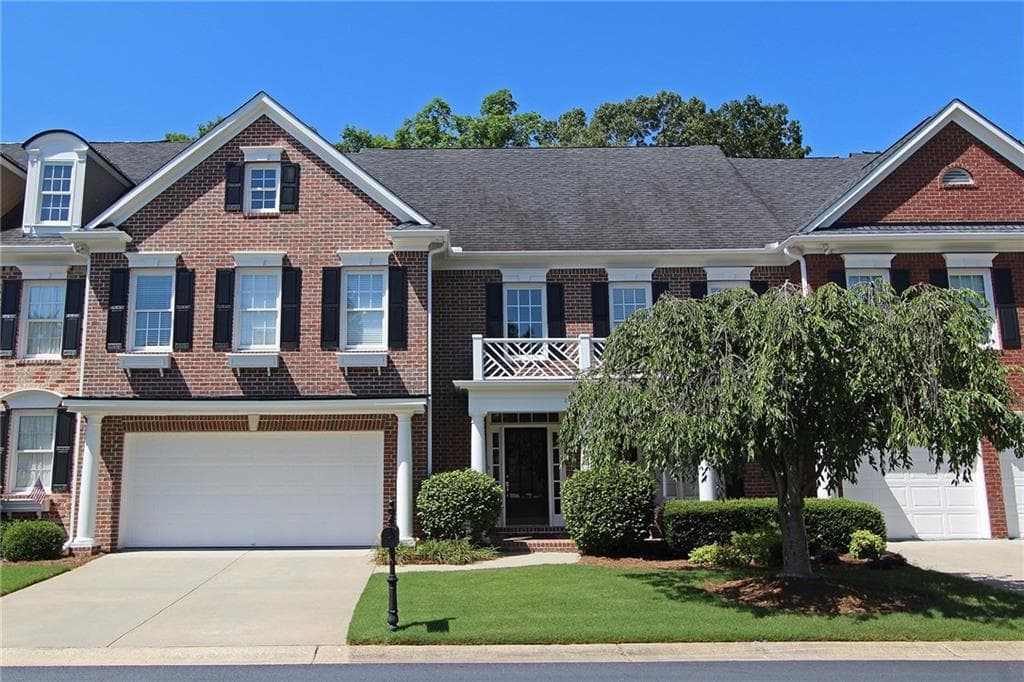 5002 Vinings Estates Place A15, Mableton, GA 30126 — most recent listing photo