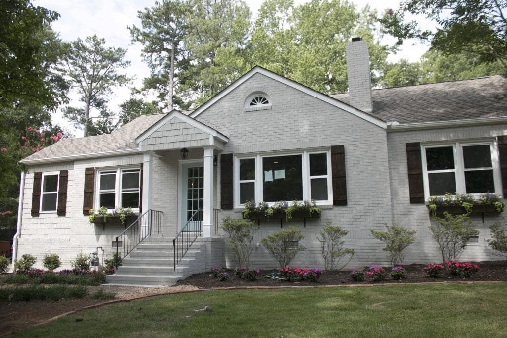 3340 Lee Street, Smyrna, GA 30080 — most recent listing photo