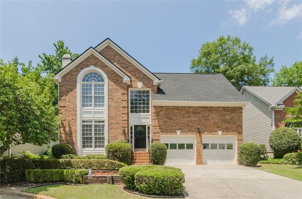 2922 Mitchell Cove, Brookhaven, GA 30319 — most recent listing photo
