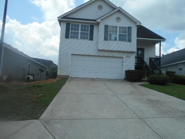 265 Victoria Boulevard, Oxford, GA 30054 — most recent listing photo