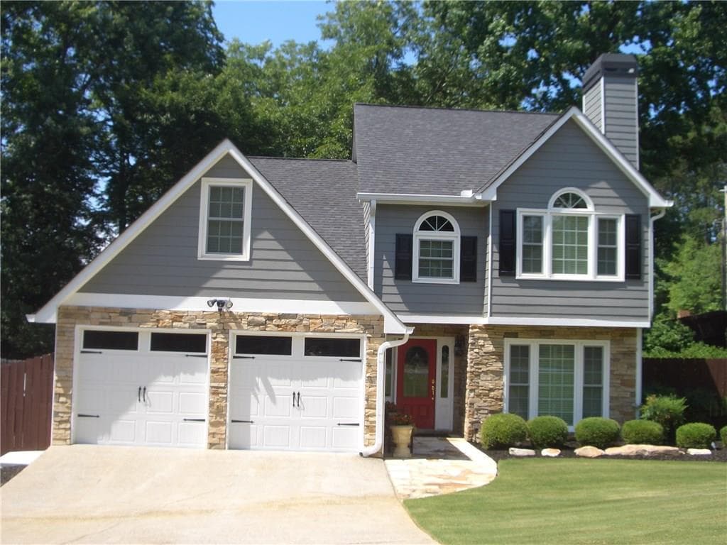 2000 Chesterfield Drive, Kennesaw, GA 30144 — most recent listing photo