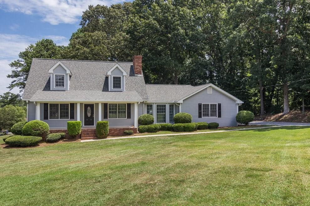 1950 McGee Road, Snellville, GA 30078 — most recent listing photo