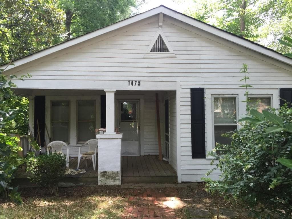 1475 Canoochee Drive, Atlanta, GA 30319 — most recent listing photo