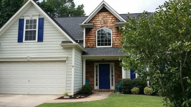 2140 Westwind Drive, Roswell, GA 30075 — most recent listing photo