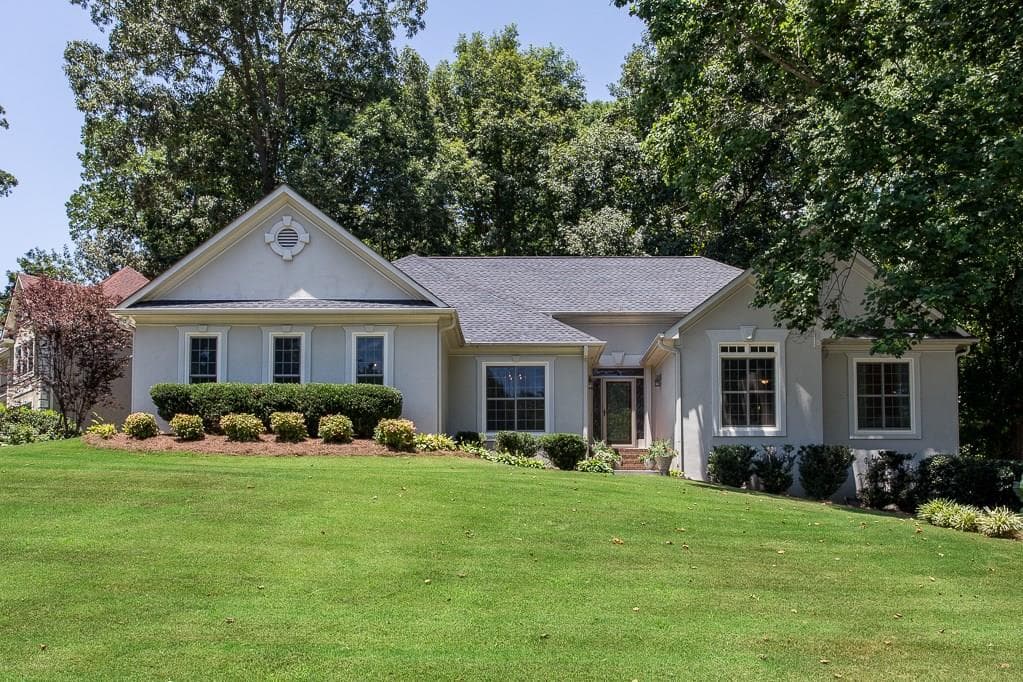 2122 Line Tree Lane, Powder Springs, GA 30127 — most recent listing photo