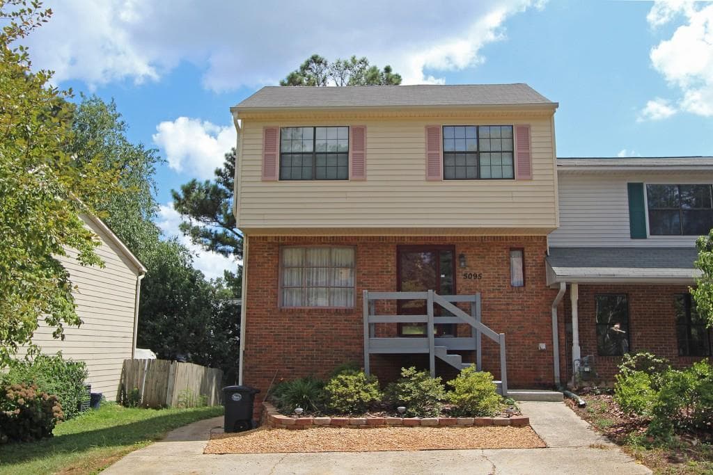 5095 Sand Wedge Circle 5095, Kennesaw, GA 30144 — most recent listing photo