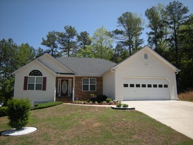 319 Blackfoot Trail, Villa Rica, GA 30180 — most recent listing photo