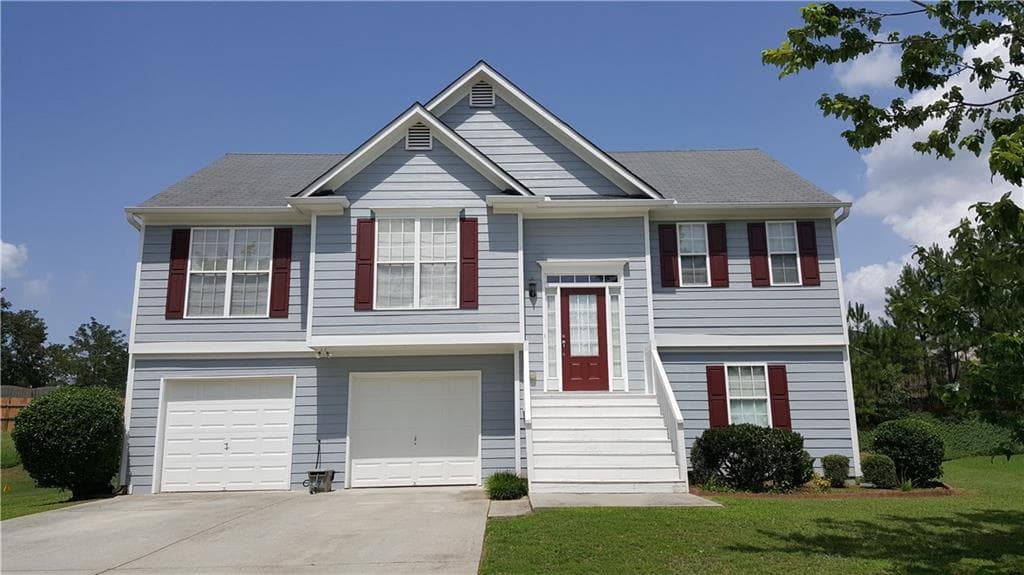340 Lynn Katie Court, Lawrenceville, GA 30045 — most recent listing photo
