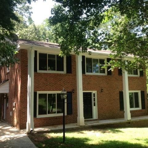 4028 Brookcrest Circle, Decatur, GA 30032 — most recent listing photo