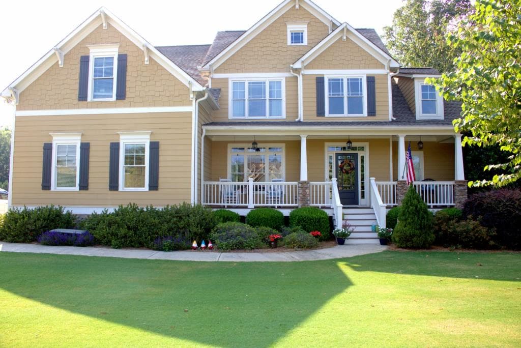 111 Royal Oaks Drive, Canton, GA 30115 — most recent listing photo