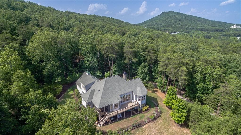 79 Pine Lake Drive, Cumming, GA 30040 — most recent listing photo