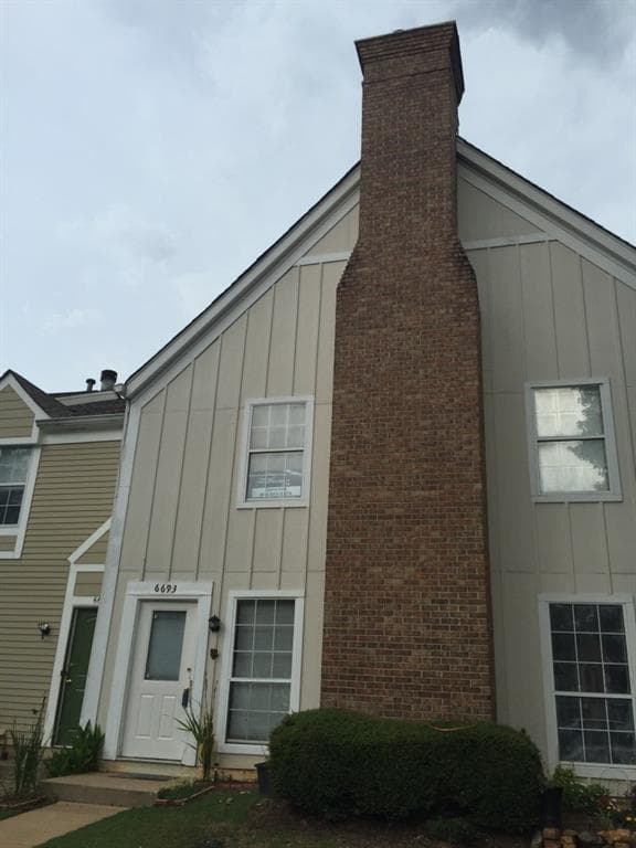 6693 Colchester Place, Norcross, GA 30093 — most recent listing photo