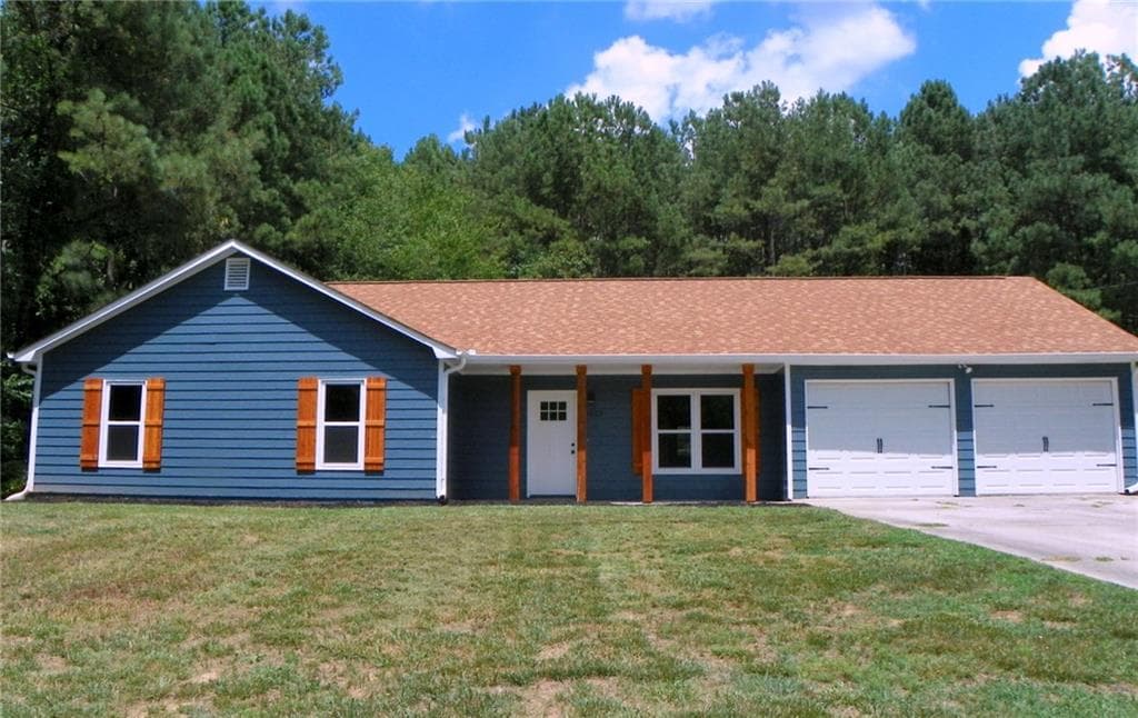 1682 Greyleaf Lane, Dacula, GA 30019 — most recent listing photo
