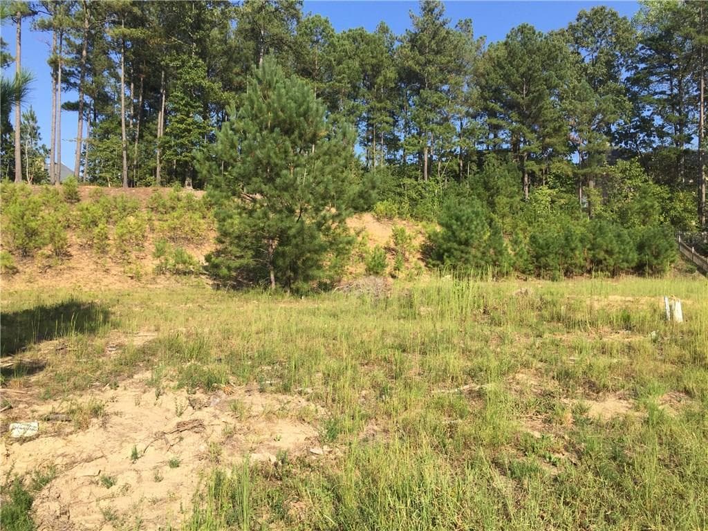 2756 Dolostone Way, Dacula, GA 30019 — most recent listing photo