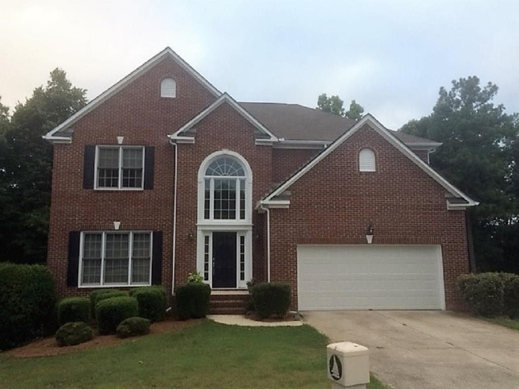 9608 Spyglass Drive, Villa Rica, GA 30180 — most recent listing photo
