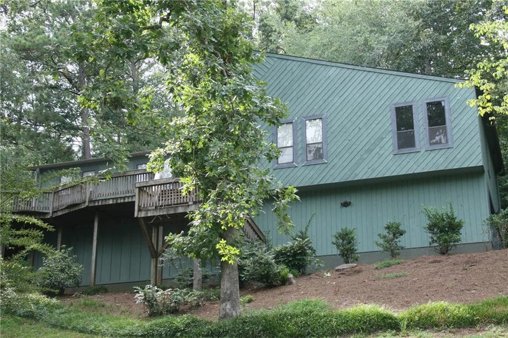 409 Riverlake Court, Woodstock, GA 30188 — most recent listing photo