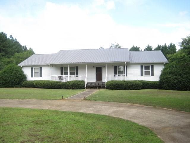 124 Double Bridges Road, Winterville, GA 30683 — most recent listing photo