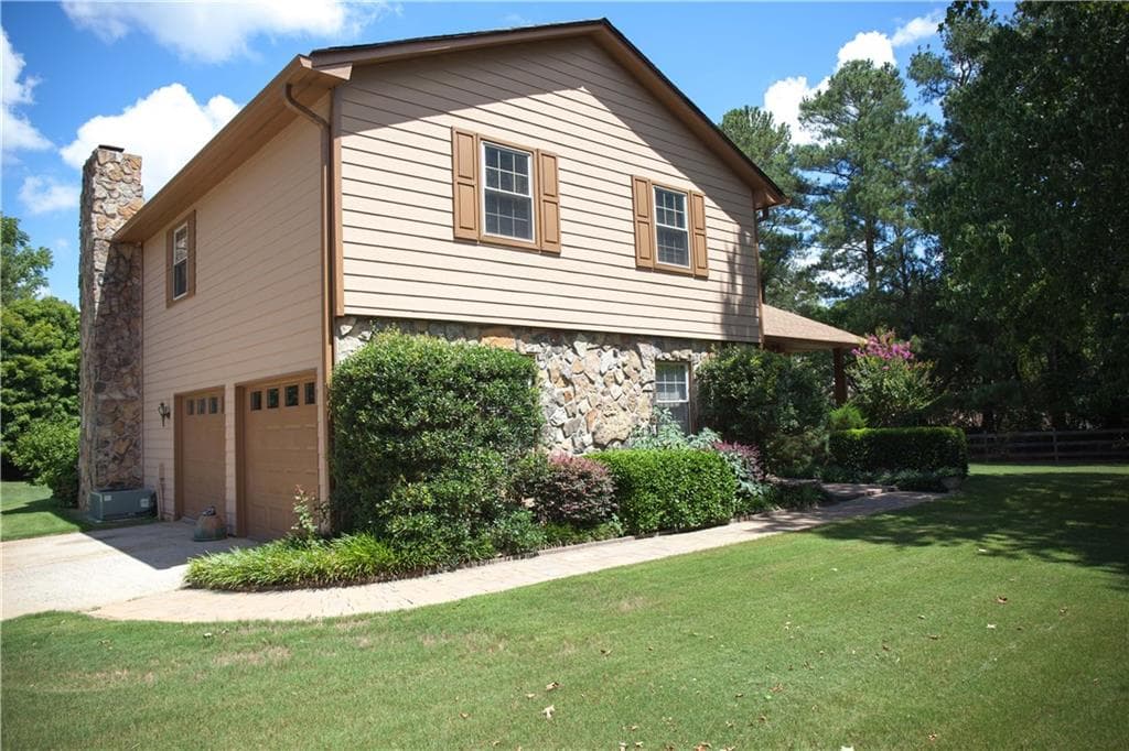 2136 Castleway Court, Jonesboro, GA 30236 — most recent listing photo