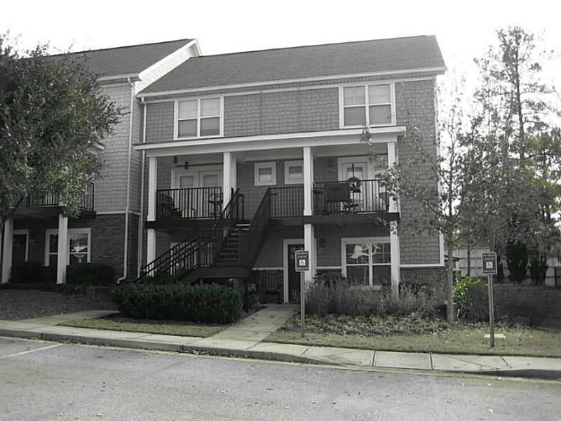 1035 Barnett Shoals Road 927, Athens, GA 30605 — most recent listing photo