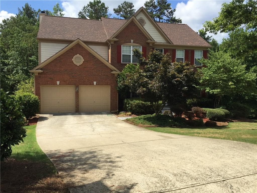 800 Ellsborough Court, Johns Creek, GA 30005 — most recent listing photo