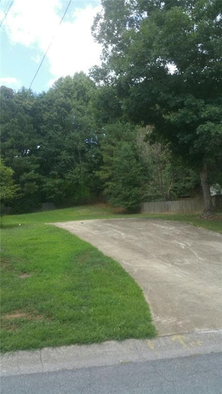 2737 Country Creek Way, Kennesaw, GA 30152 — most recent listing photo