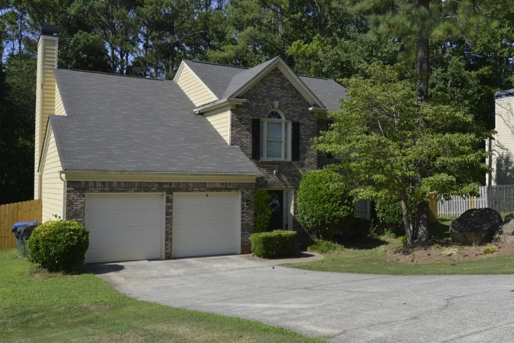 2928 Masonwood Drive, Kennesaw, GA 30152 — most recent listing photo