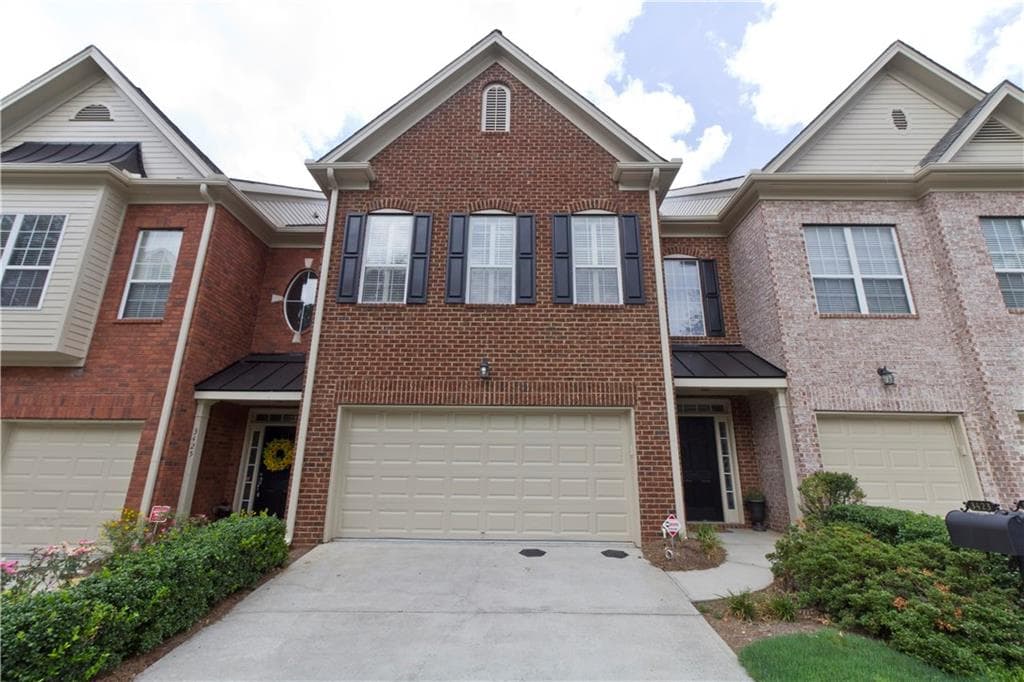 3423 Henderson Reserve 3423, Chamblee, GA 30341 — most recent listing photo