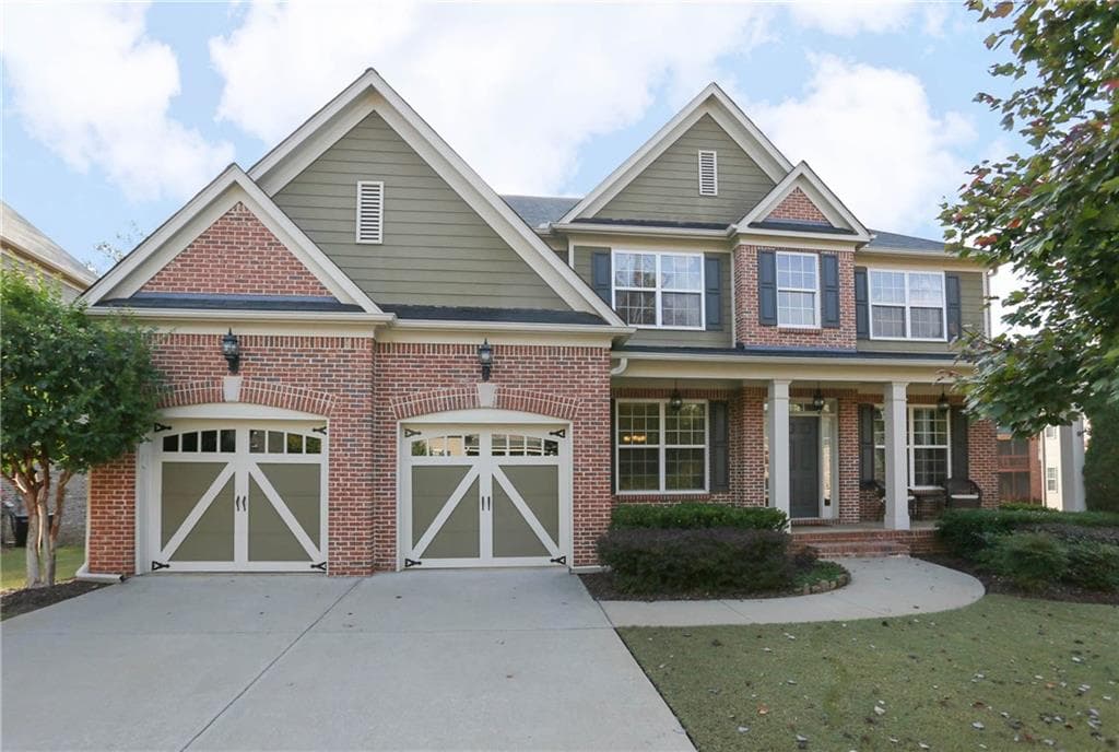 4420 Wembly Place, Cumming, GA 30041 — most recent listing photo
