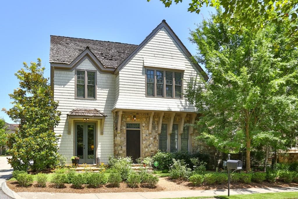 6620 Vickery Creek Road, Cumming, GA 30040 — most recent listing photo