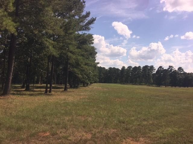 single family residence sold at 515 Mountain Trail, Monroe, GA 30655
