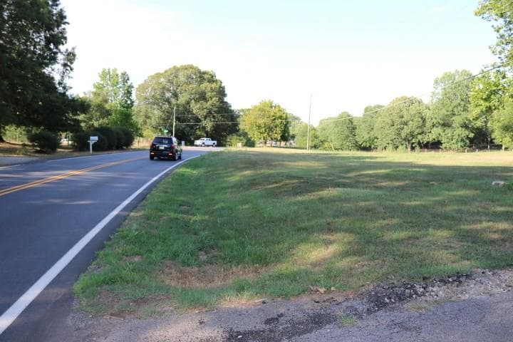 other sold at 6342 Heardsville Road, Cumming, GA 30028