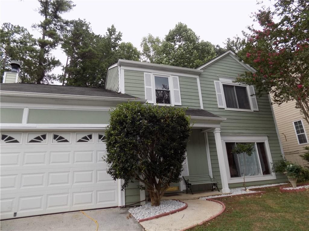 5175 N Bridges Drive, Johns Creek, GA 30022 — most recent listing photo