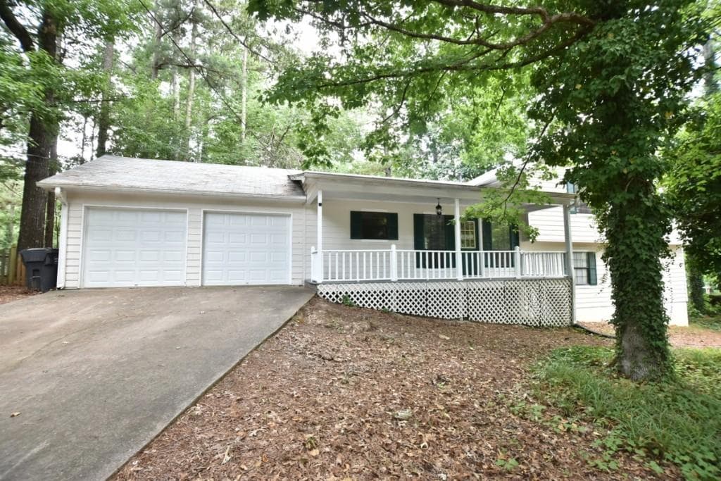 2481 Fieldrock Way, Lawrenceville, GA 30043 — most recent listing photo