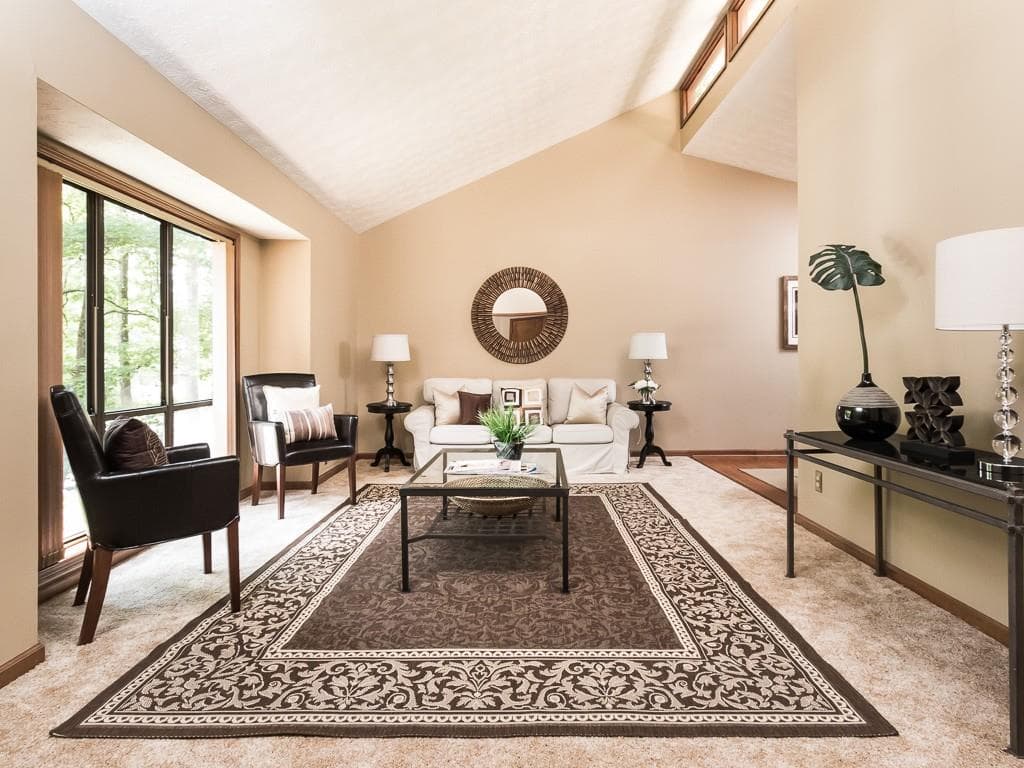 4655 Walden Lane, Marietta, GA 30062 — most recent listing photo