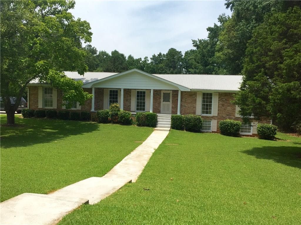 4104 Ballina Drive, Decatur, GA 30034 — most recent listing photo
