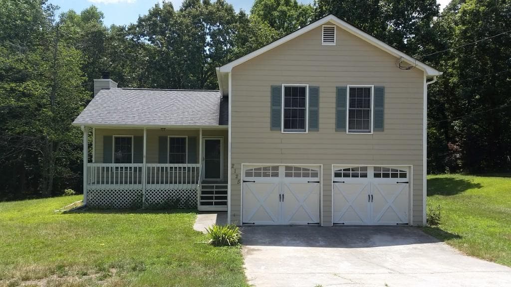 2125 Uniwattee Trail, Dacula, GA 30019 — most recent listing photo