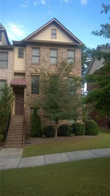 3114 Pittard Hill Point 3114, Duluth, GA 30096 — most recent listing photo